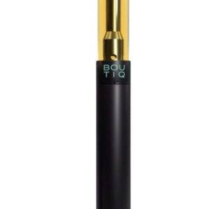 Acai Berry Live Resin Cartridge