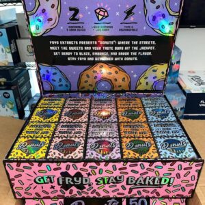 Boutiq Cart